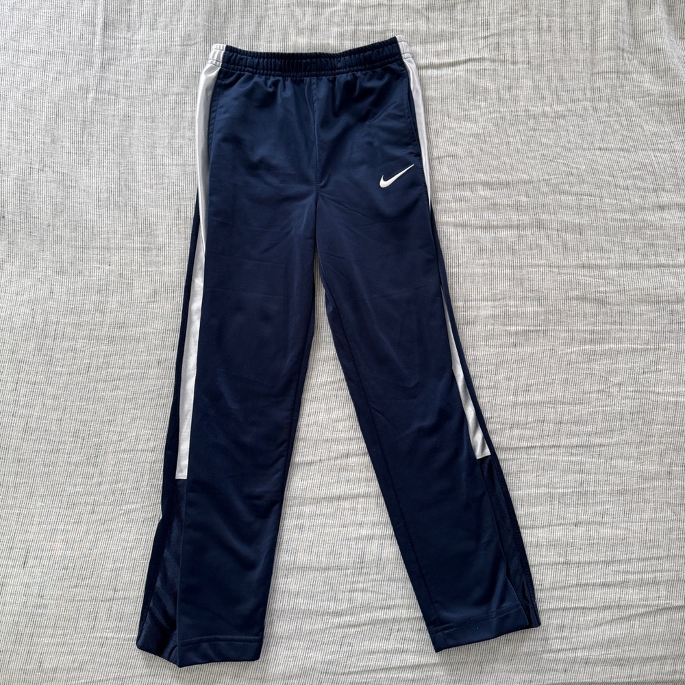 Nike Boy’s Track Pants